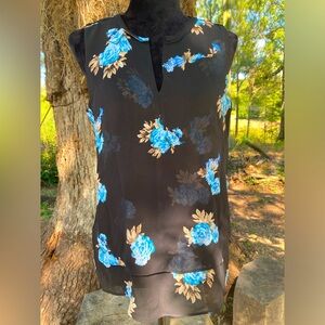 ⭐️$5 when bundled⭐️ Keren Hart Top